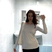 ���������� ������, ���������