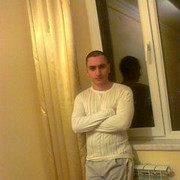  ,   Artur, 37 ,     , c 