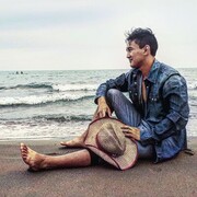 ���������� ������, ���� ������� �����, 26 ���, ������������ ��� ������, ����� � ���������, c�������� ���������, ���������