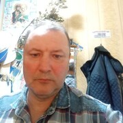  ,   , 53 ,   c 