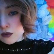  ,  , 23