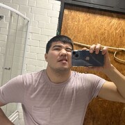 ���������� ������, ���� ������� �������, 32 ����, ������������ ��� ������, ����� � ���������