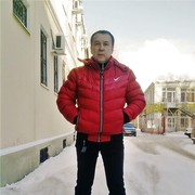  ,   , 52 ,   ,   , c 