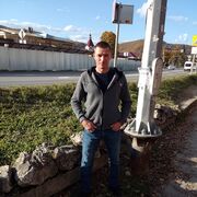  ,   , 38 ,     , c 