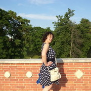 ���������� ������, ���� ������� ���������, 51 ���, ������������ 