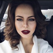 ���������� ������, ���� ������� ����, 27 ���, ������������ ��� ������, ����� � ���������, c�������� ���������, ���������