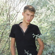  ,   ALEX, 38 ,  