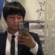  ,   Yoshi, 20 ,   ,   , c , 