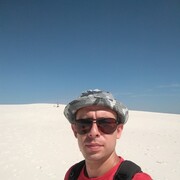  ,   Dmitrij Ser, 29 ,   ,   , c , 