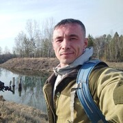 ���������� �������, ���� ������� ������, 33 ����, ������������ ��� ������, ����� � ���������