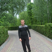 ���������� �������, ���� ������� �����, 39 ���, ������������ ��� ������, ����� � ���������, c�������� ���������