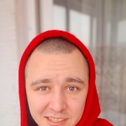 ���������� ����������, ���� ������� ��������, 32 ����, ������������ ��� ������, ����� � ���������, c�������� ���������