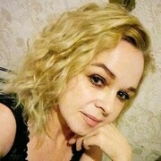 ���������� ��������, ���� ������� ������, 46 ���, ������������ ��� ������, ����� � ���������