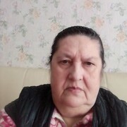 ���������� ���������, ���� ������� Tatyana, 72 ����, ������������ ��� ����� � ���������, c�������� ���������