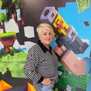  ,   , 55 ,   ,   , c , 