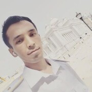 ���������� ������, ������� �����, 32