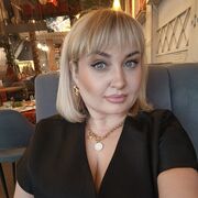 ���������� �����-���������, ���� ������� �������, 41 ���, ������������ ��� c�������� ���������