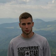  ,   , 29 ,   