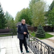  ,   , 39 ,     , c 