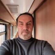  Mytchett,  , 50