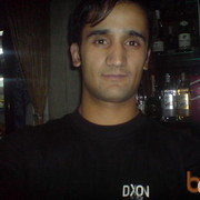  ,    , 37 ,   ,   , c , 