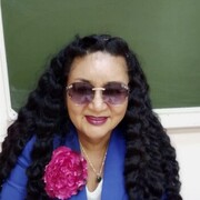  ,   , 64 ,     , c 