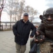 ���������� ���������, ���� ������� ����, 66 ���, ������������ ��� ������, ����� � ���������