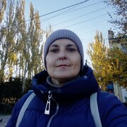 ���������� ��������, ���� ������� �����, 42 ����, ������������ ��� ���������