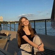 ���������� ���������, ������� �����, 22