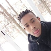  ,  Duany, 28