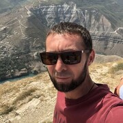 ���������� �����-���������, ���� ������� ��������, 44 ����, ������������ ��� ������, ����� � ���������