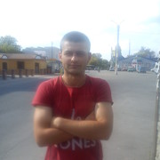  ,    , 33 ,   ,   , c 