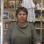 ���������� ������, ���� ������� ����, 68 ���, ������������ ��� c�������� ���������