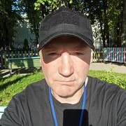   ,  , 51