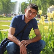 ���������� ������, ���� ������� Aram, 34 ����, ������������ ��� ������, ����� � ���������, c�������� ���������