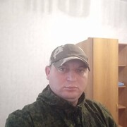  ,   , 39 ,   c , 