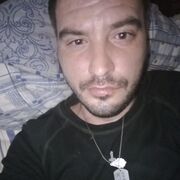  ,   Dima, 39 ,   ,   