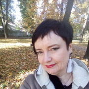  ,   , 64 ,  