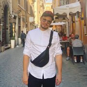 ���������� ������, ���� ������� ���������, 43 ����, ������������ ��� ������, ����� � ���������, c�������� ���������, ���������