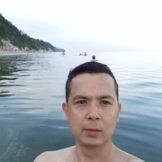  ,   Doston, 32 ,   ,   , c 
