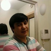 ���������� ������, ���� ������� Ruslan, 50 ���, ������������ ��� ������