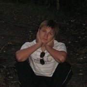 ���������� ������, ���� ������� Anton, 37 ���, ������������ ��� ������