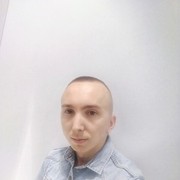  ,   , 30 ,     , c 