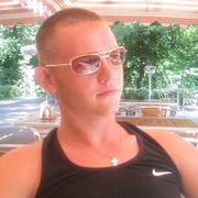 ���������� ������, ���� ������� ��������, 35 ���, ������������ ��� ������, ����� � ���������, c�������� ���������