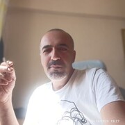  ,   Dilaver, 45 ,   ,   