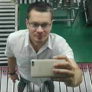  ,  Gonsales, 44
