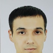  ,   Abror, 36 ,  