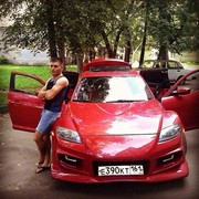 ���������� ������, ���� ������� ������, 41 ���, ������������ ��� ������, ����� � ���������, c�������� ���������