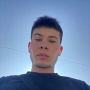 ���������� ���-�������, ������ ������, 20