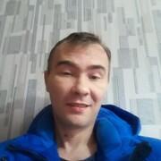 ���������� ������, ���� ������� ���������, 34 ����, ������������ ��� ������, ����� � ���������